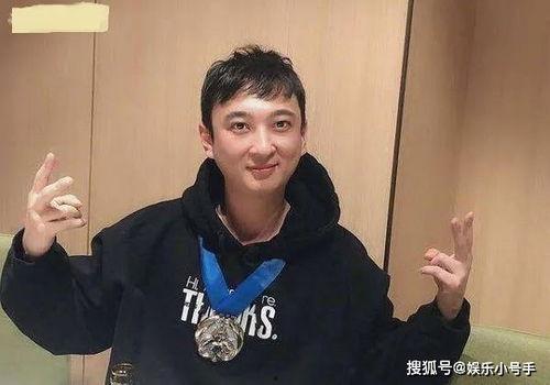 娱乐圈校长吃瓜