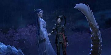 画皮之妖怪夺了我夫君，我气个半死（画皮之妖怪夺了我夫君我气个半死）