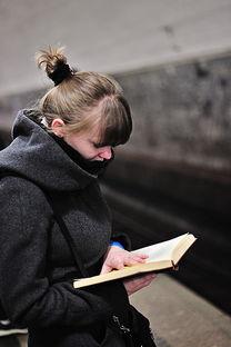 听风拥入怀,探寻自然与心灵的和谐共鸣