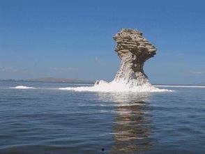 乌鲁米,揭开神秘古文明的神秘面纱