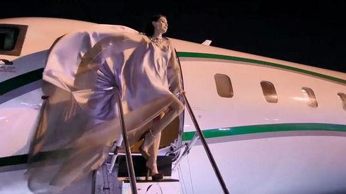 璀璨帝国：纽约篇 第一季,纽约篇第一季——繁华都市的璀璨传奇