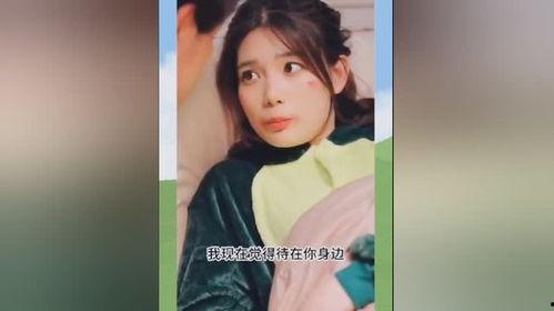 墨少夫人她又逃了,屡逃无果的甜蜜追逐