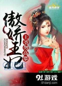 好运王妃进阶录,宫廷风云中的智慧与成长