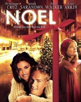 圣诞夜奇迹,爱与希望的重生篇章