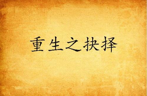 重生后，我选择不再原谅,我选择不再原谅，只为守护心中那份纯粹