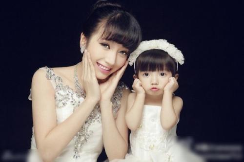 七零旺家小辣妈,新时代辣妈的育儿经与生活智慧