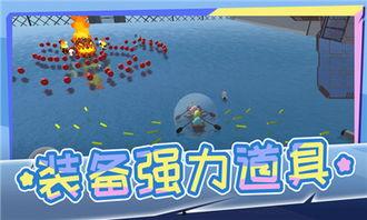 秘境探险队,穿越未知领域的传奇之旅