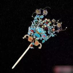 错换凤钗（金银错）,金银错中的传奇故事