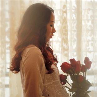 午夜姐妹,揭秘神秘姐妹花背后的传奇故事