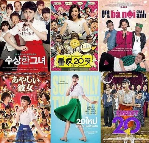 重返二十岁做麻辣小宠妻,辣妈逆袭，麻辣小宠妻的甜蜜复仇之旅