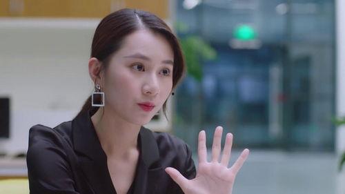 逆流而上的爱情,谱写爱情传奇