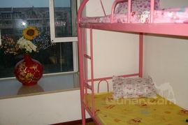 女青年旅社,女青年旅社，女性的温馨驿站